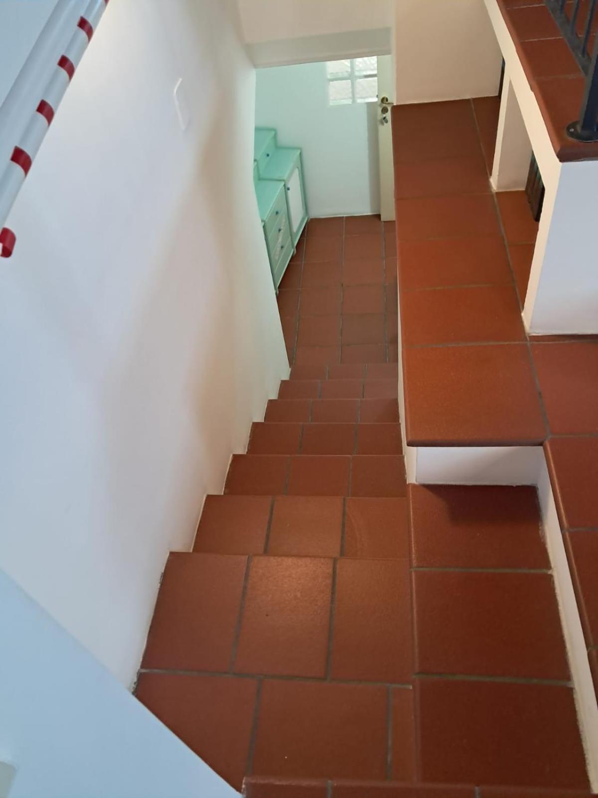 Bed and Breakfast Donna Lina Matera Zewnętrze zdjęcie